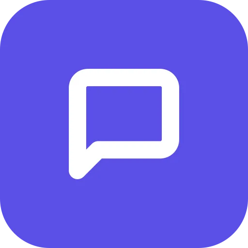suggestly logo